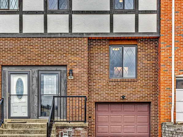 1729 Patrick Pl, South Park, PA 15129