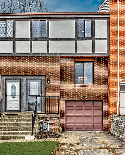 1729 Patrick Pl Photo 1