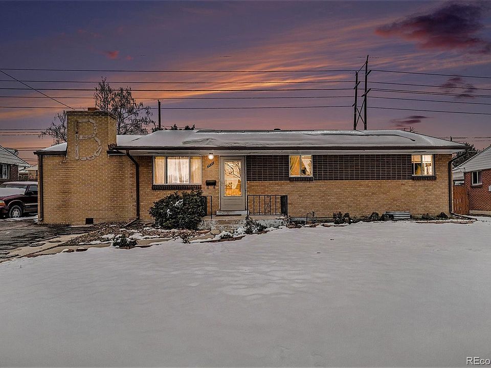 1st image of 7690 Greenwood Boulevard