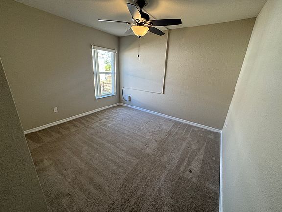 Photo Dec 04 2025, 11 23 49 AM_12152025