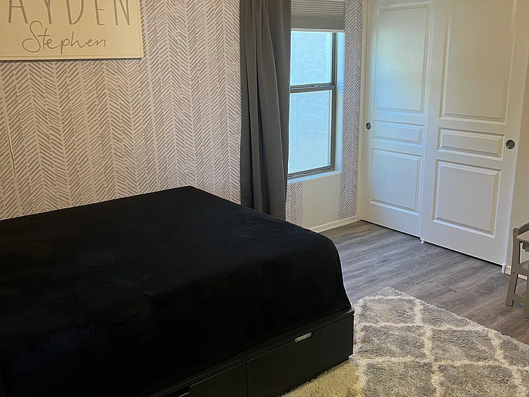 108 E Palomino Dr — Photo 14