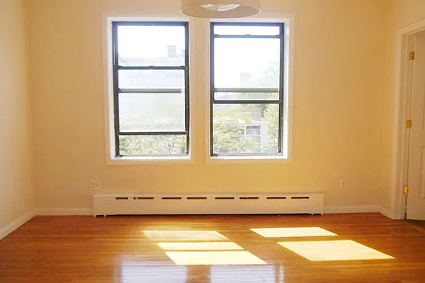 Rented by In Haus LLC | media 15