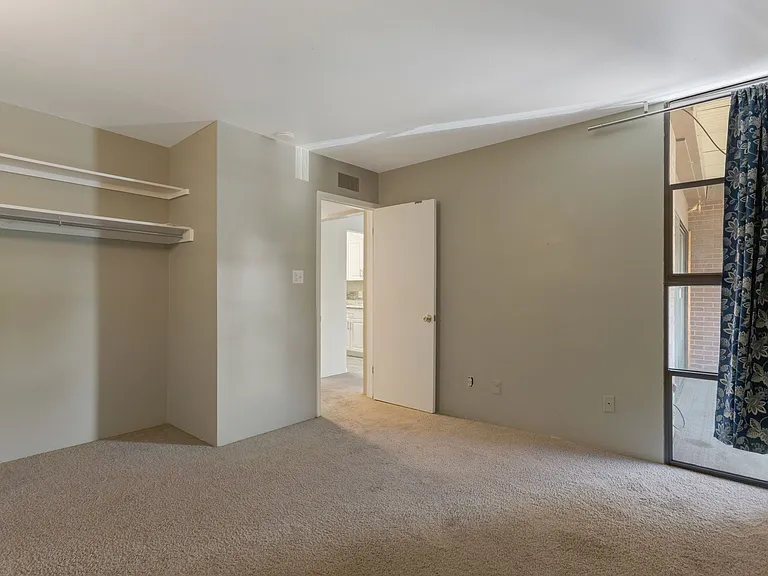 2227 Canyon Blvd #201-A201 — Photo 10