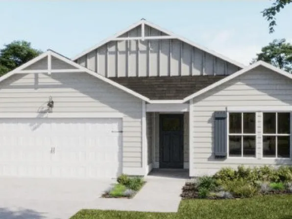 1216 Lulu Bay Drive #95, Leland, NC 28451