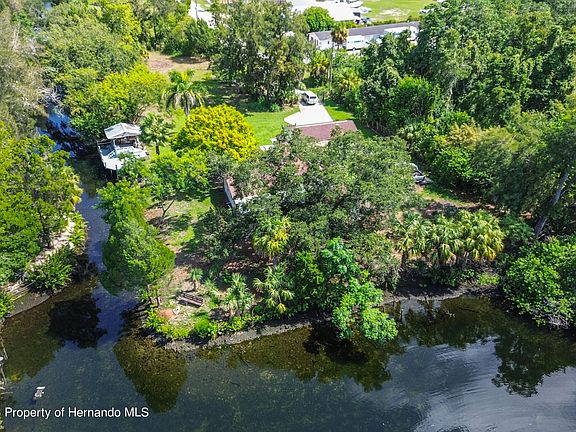 4th image of 14533 Marina Dr