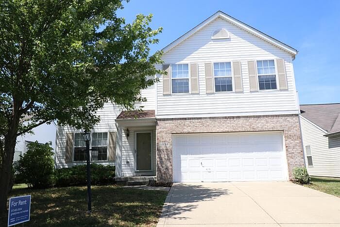 1st image of 12256 Driftstone Dr