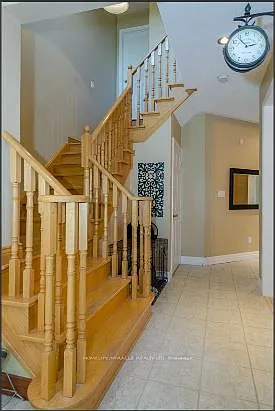 30 Masters Green Cres — Photo 17
