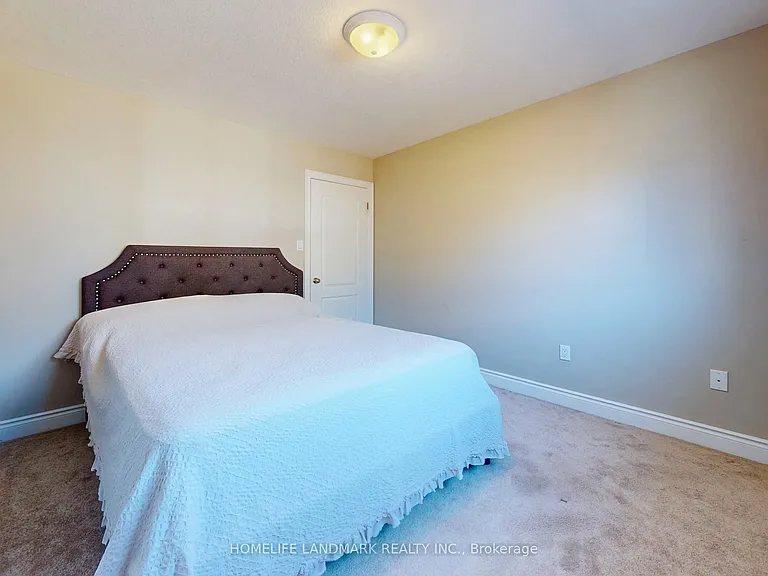 73 Graihawk Dr — Photo 23