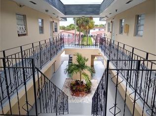 Trece Urim LLC, Miami, FL 33162