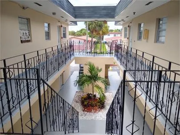 Trece Urim LLC, 16117 NE 19th Ct #7, Miami, FL 33162