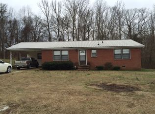 2120 Highway 72 E, Corinth, MS 38834