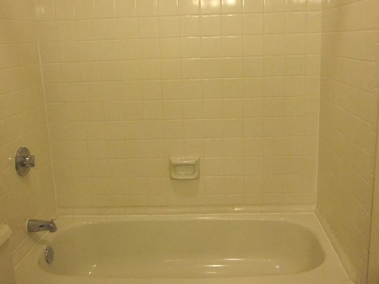 109 N Main St #1004 — Photo 14