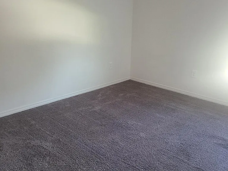 3801 SW Hablow St — Photo 18