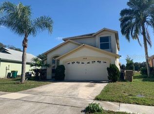 3019 Bransbury Ct, Kissimmee, FL 34747