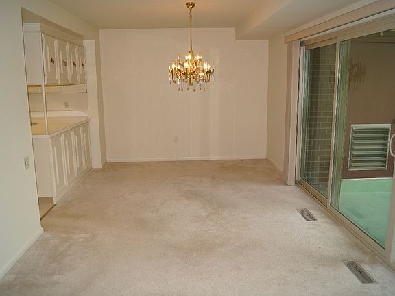 5th image of 3437 S Leisure World Blvd #84-1F