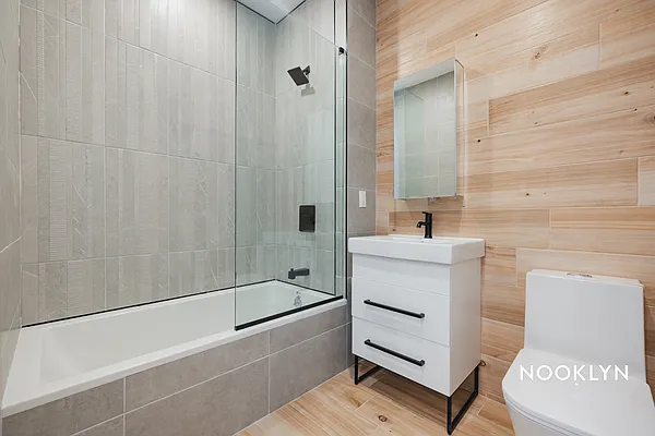 Rented by Nooklyn NYC LLC | media 57