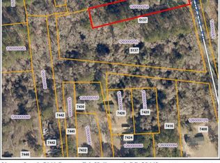 5141 Storage Rd, Hollywood, SC 29449