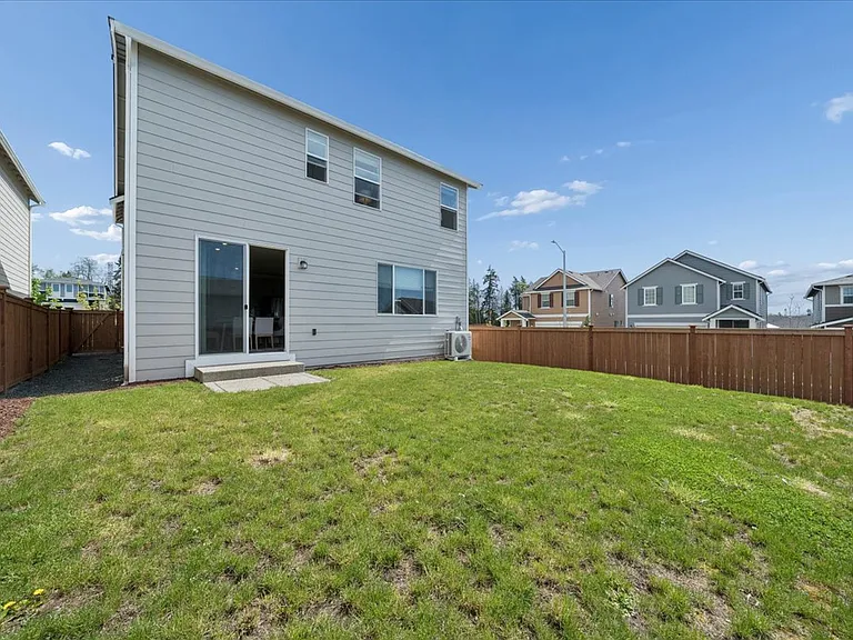 4840 88th Dr NE — Photo 44