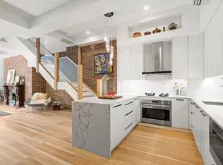 521 West 47th Street PHD image 1 of 24