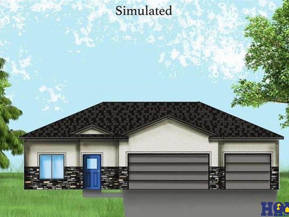 1st image of 1106 Julesburg Dr