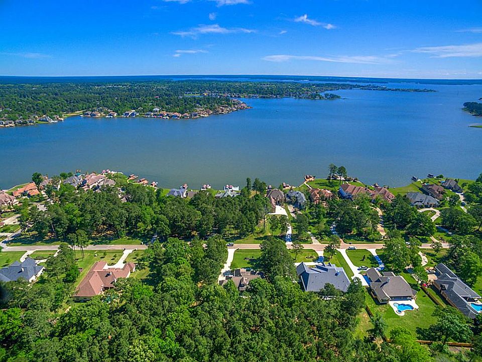 1st image of 11345 Harbor Breeze Dr