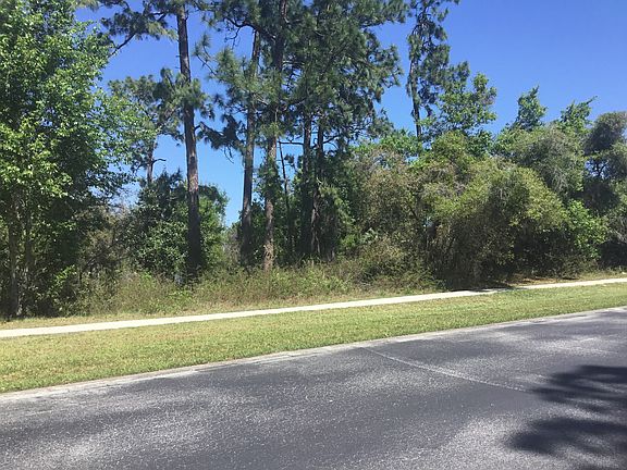4th image of 252 Eagle Estates Dr