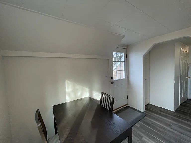 3022 Federal Ave #3 — Photo 9