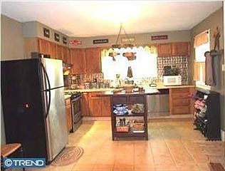 3rd image of 501 Wheeler Blvd