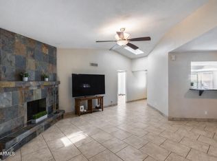 2102 W Marco Polo Rd, Phoenix, AZ 85027