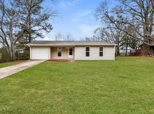 6790 Berea Rd, Douglasville, GA 30135