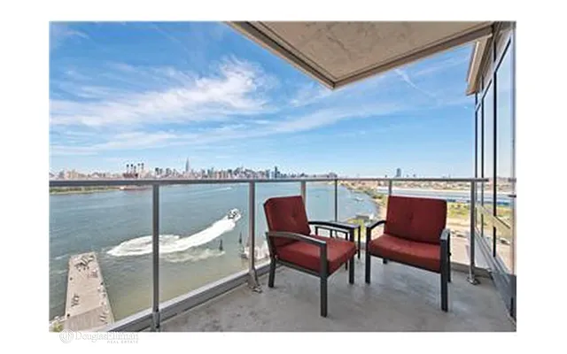 Rented by Douglas Elliman | media 7