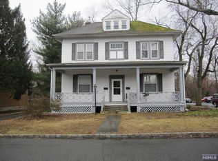 32 South Ave, Harrington Park, NJ 07640