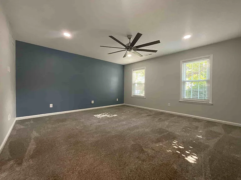 3941 Westridge Meadow Cir — Photo 9
