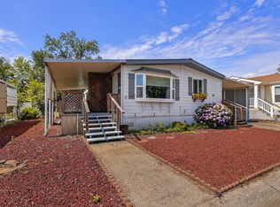 19964 Riverside Ave, Anderson, CA 96007