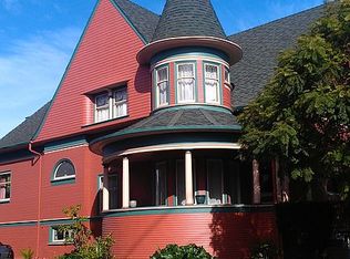 2153 San Jose Ave, Alameda, CA 94501