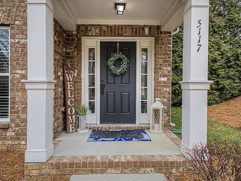 1st image of 5117 Ander Dr