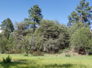 260 E Cline Xing, Young, AZ 85554