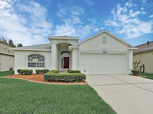 30917 Wooley Ct, Wesley Chapel, FL 33543