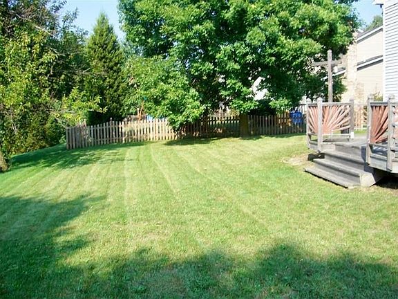 3rd image of 2270 Rosina Dr