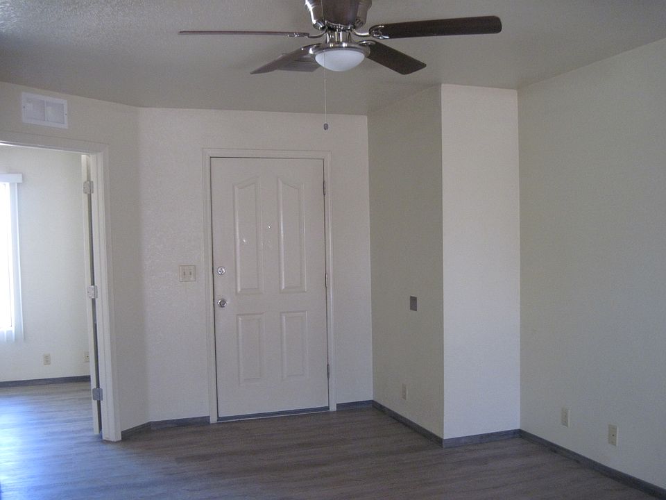 1st image of 426 S Bowie Ave #A