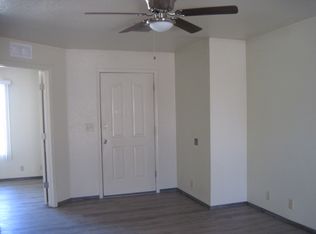 426 S Bowie Ave #A, Willcox, AZ 85643