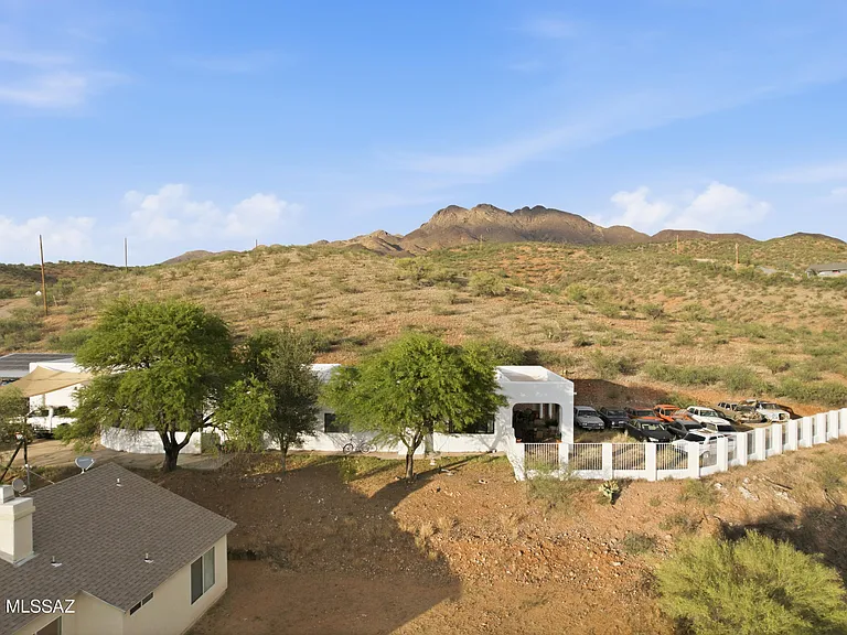 221 Paseo Tamex — Photo 49