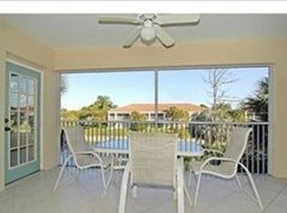 6800 Satinleaf Rd S APT 204, Naples, FL 34109