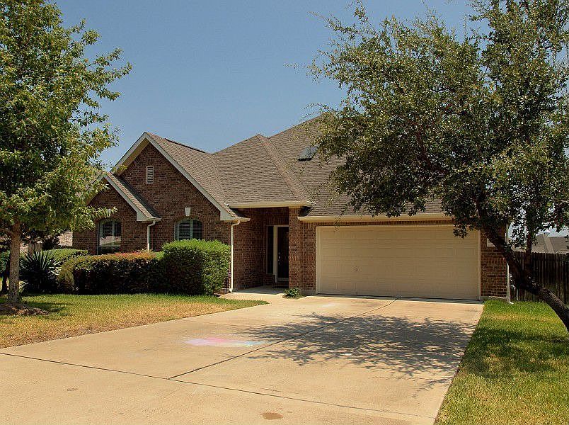 1st image of 5828 Terravista Dr