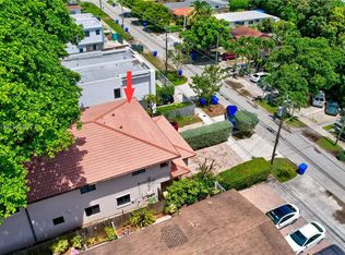 3657 SW 23rd Ter #3655, Miami, FL 33145