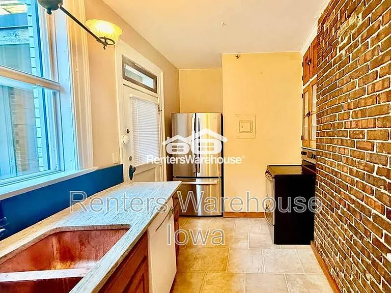 669 17th St #667 — Photo 21