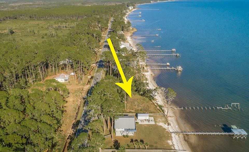 1st image of 3014 Highway 98 E