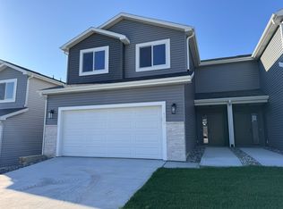 4349 W Frazier Ct, Lincoln, NE 68528