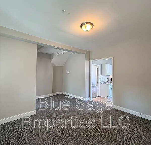 900-902 Church Ln #902 CHURCH LN — Photo 7