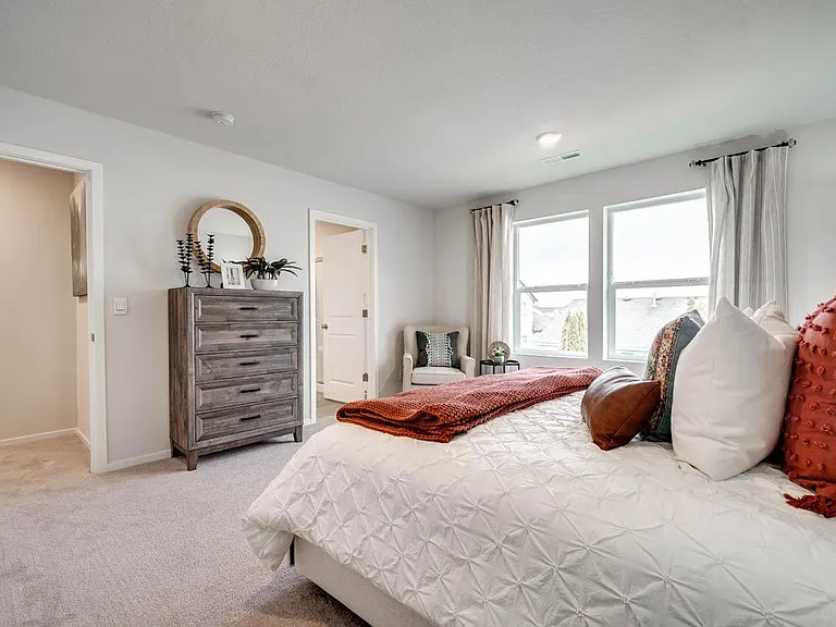 4713 Milo Ave — Photo 7